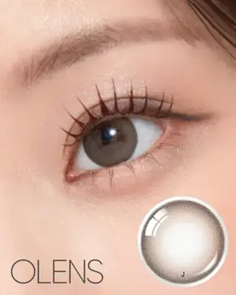 IMG1769y-HL145137834