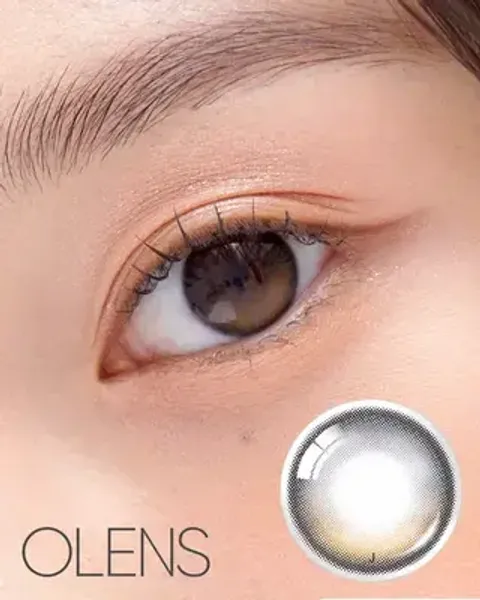 IMG1769n-Xt136692962