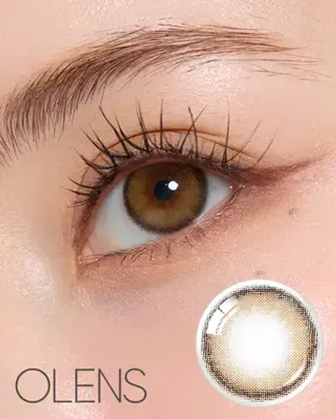 IMG1763k-Zm094222259