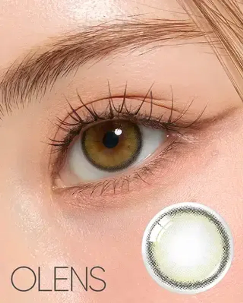 IMG1763ip-B095599787