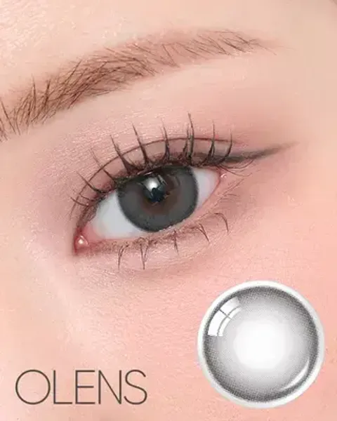 IMG1769wj-U145196810