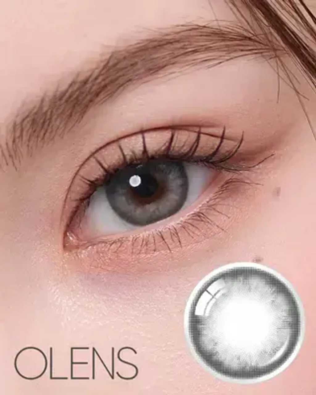 IMG1763g-Aq096357321