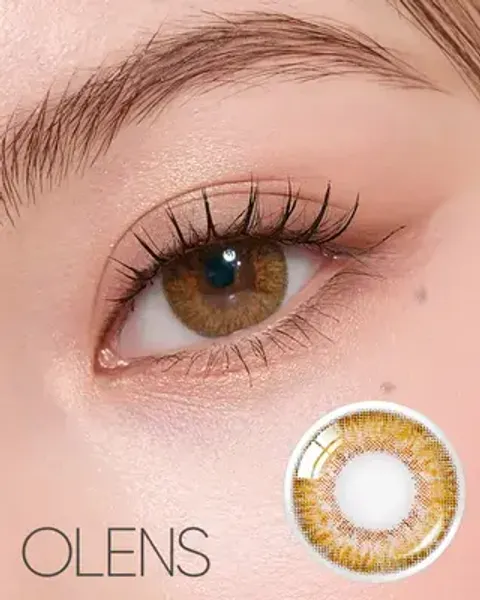 IMG1763Qd-U094131954