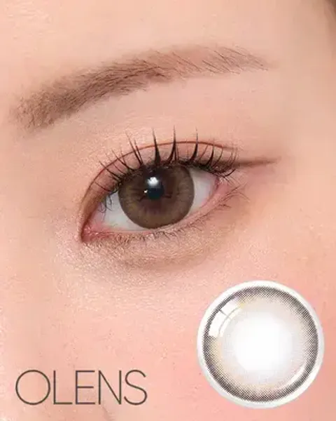 IMG1769Vz-J143661788