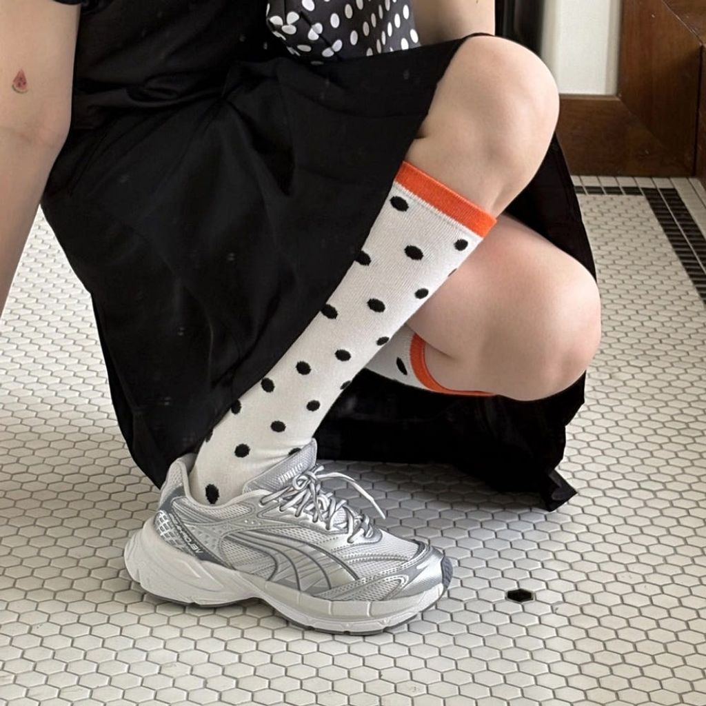 image_3E3D40A8-EAAB-4DC7-B4C1-25389A1050F2_1769316863