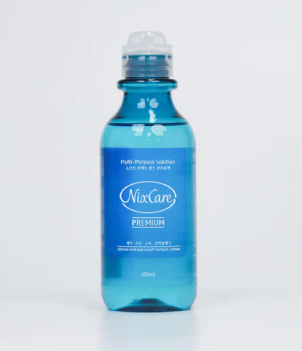 Screenshot 2026-01-25 160455