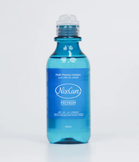 Screenshot 2026-01-25 160455