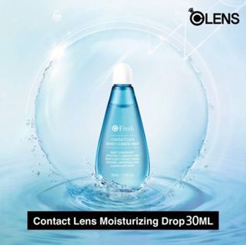 olens_ofresh_contact_lens_mois_1742447825_5c179188_thumbnail