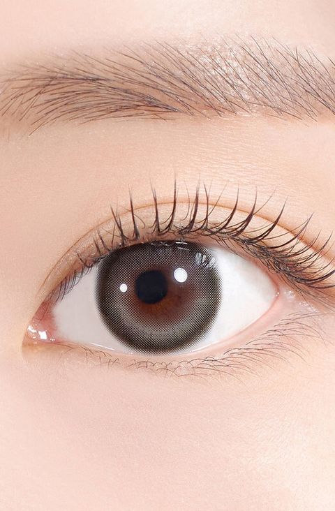 ed7fbcf3efb43d11014bcbaf24de9c7e-8b48a690-a731-4feb-ba37-8dbd7b55c692