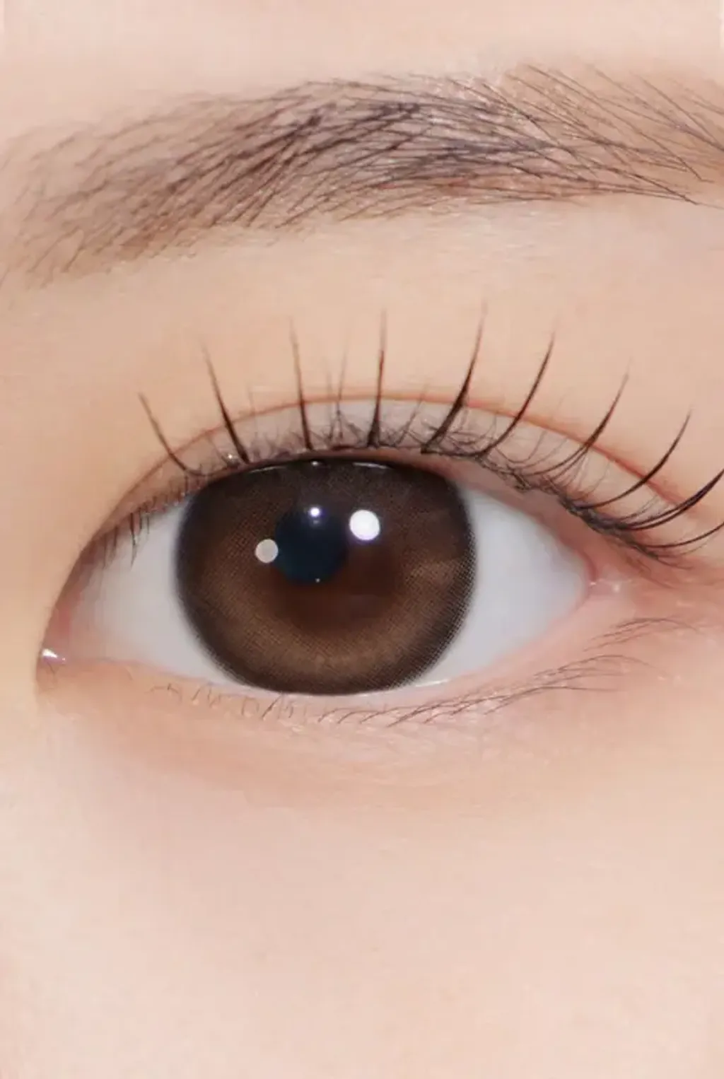 One-Only-Kristin13-8-brown