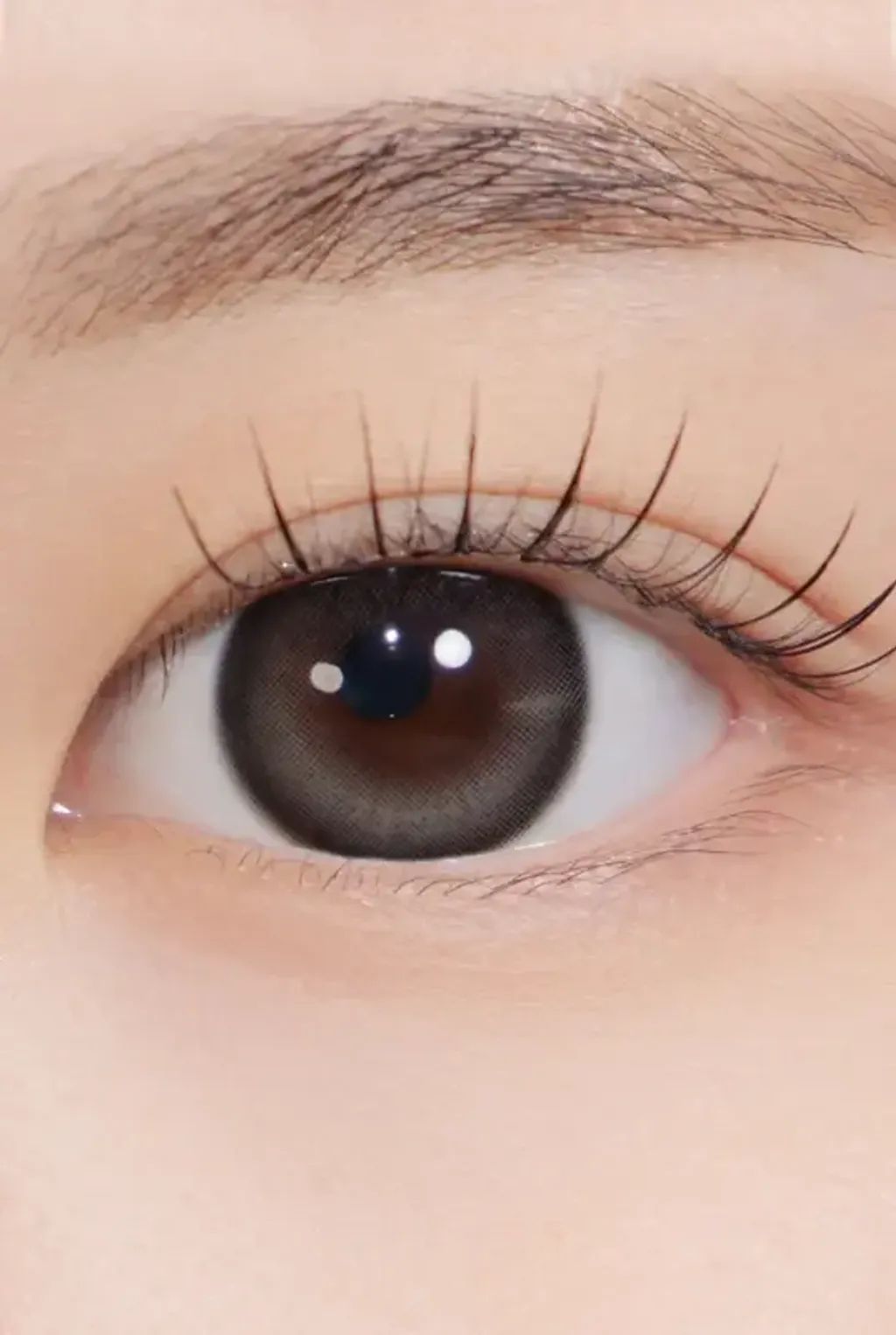 One-Only-Kristin13-8-gray