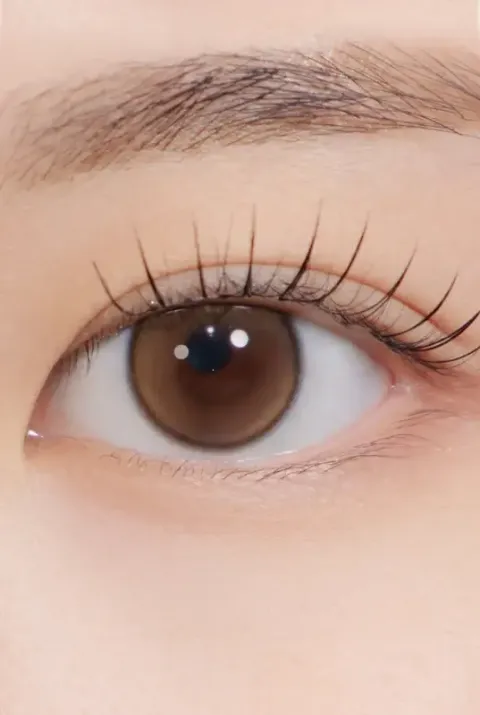 First-Love-Kristin12-5-brown