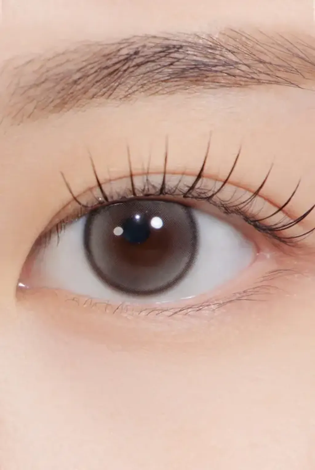 First-Love-Kristin12-5-gray-3e9f15b7-2c47-49ab-92bd-9a049d00e2b8