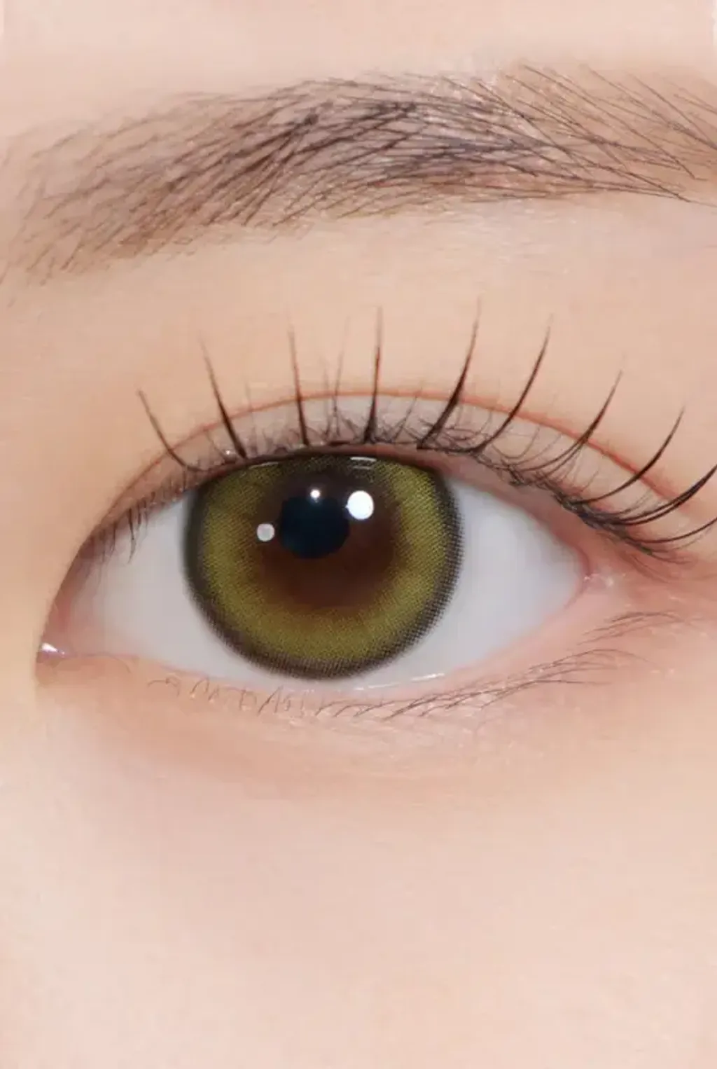 Cosmo-Kristin13-0-olive