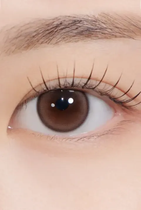 Forever-Young-Kristin12-7-wannabebrown-b63ff4b4-b100-48c7-b6db-419d4a0a87ce