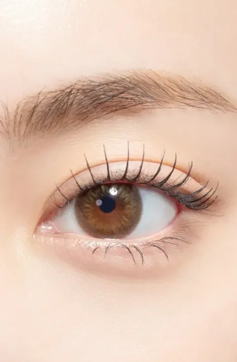 963bb591409bcafdaee378654fd90578