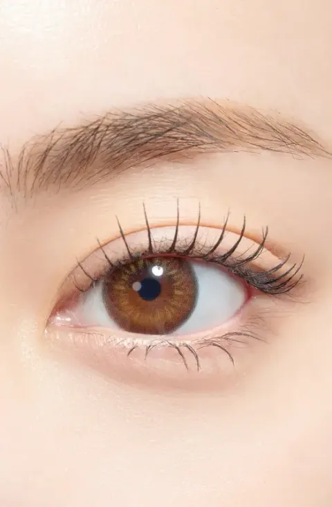 f8bfc302a206c2e770eecbb01d5a5a8d