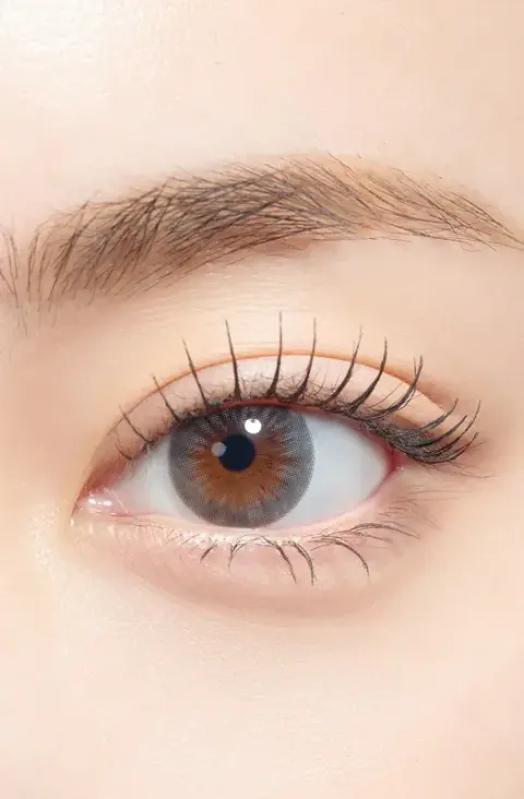 6180e1f5cae56c8bfdce636afcfadbe1