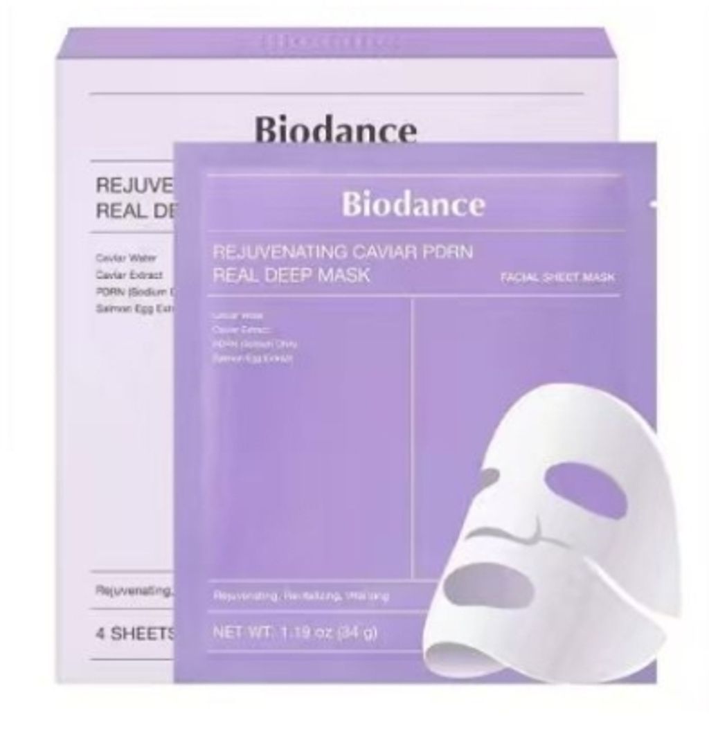 image_09D188DB-BDEB-4CAE-B440-B676CAD25B50_1769333542