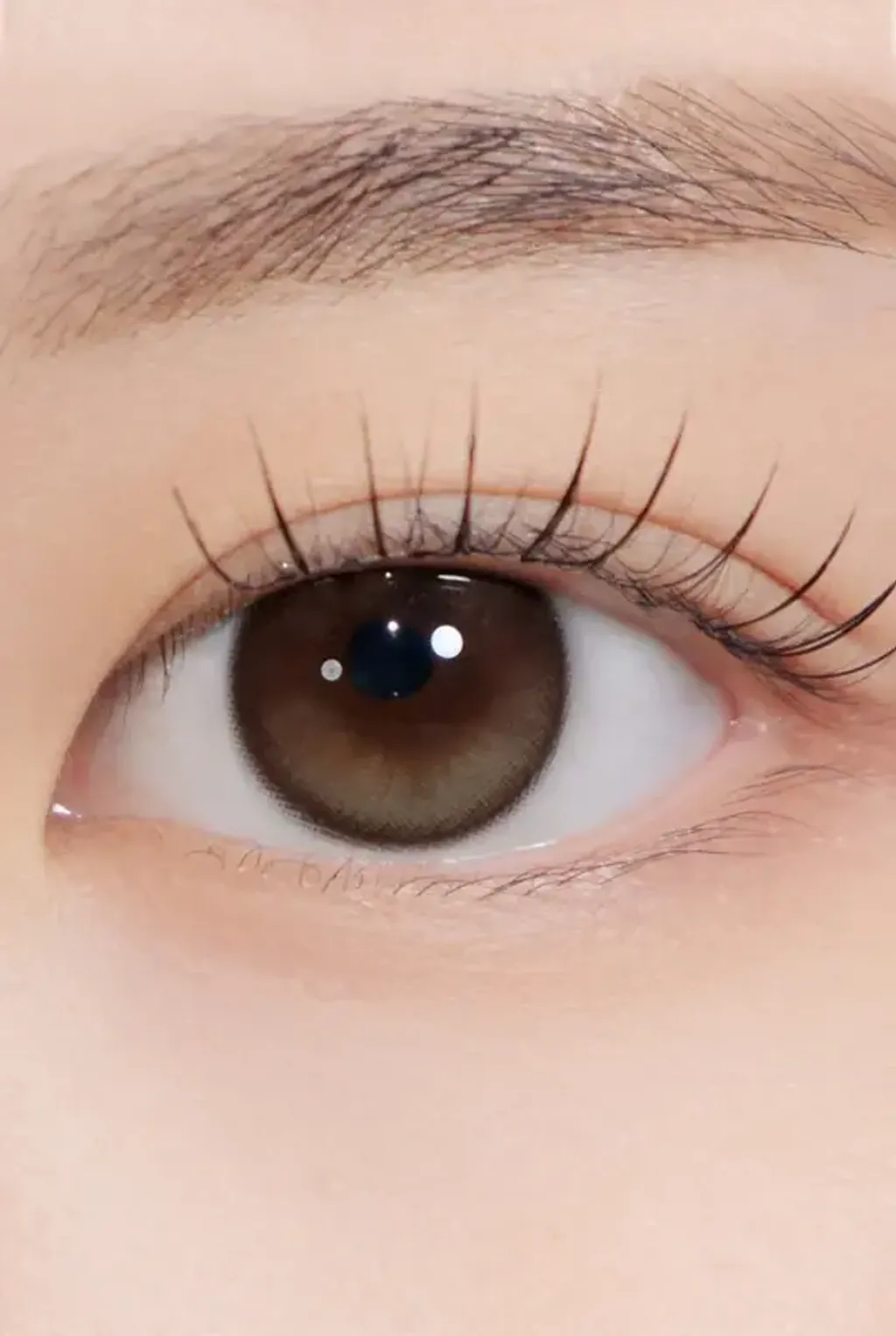 Secretive-Kristin13-0-beige