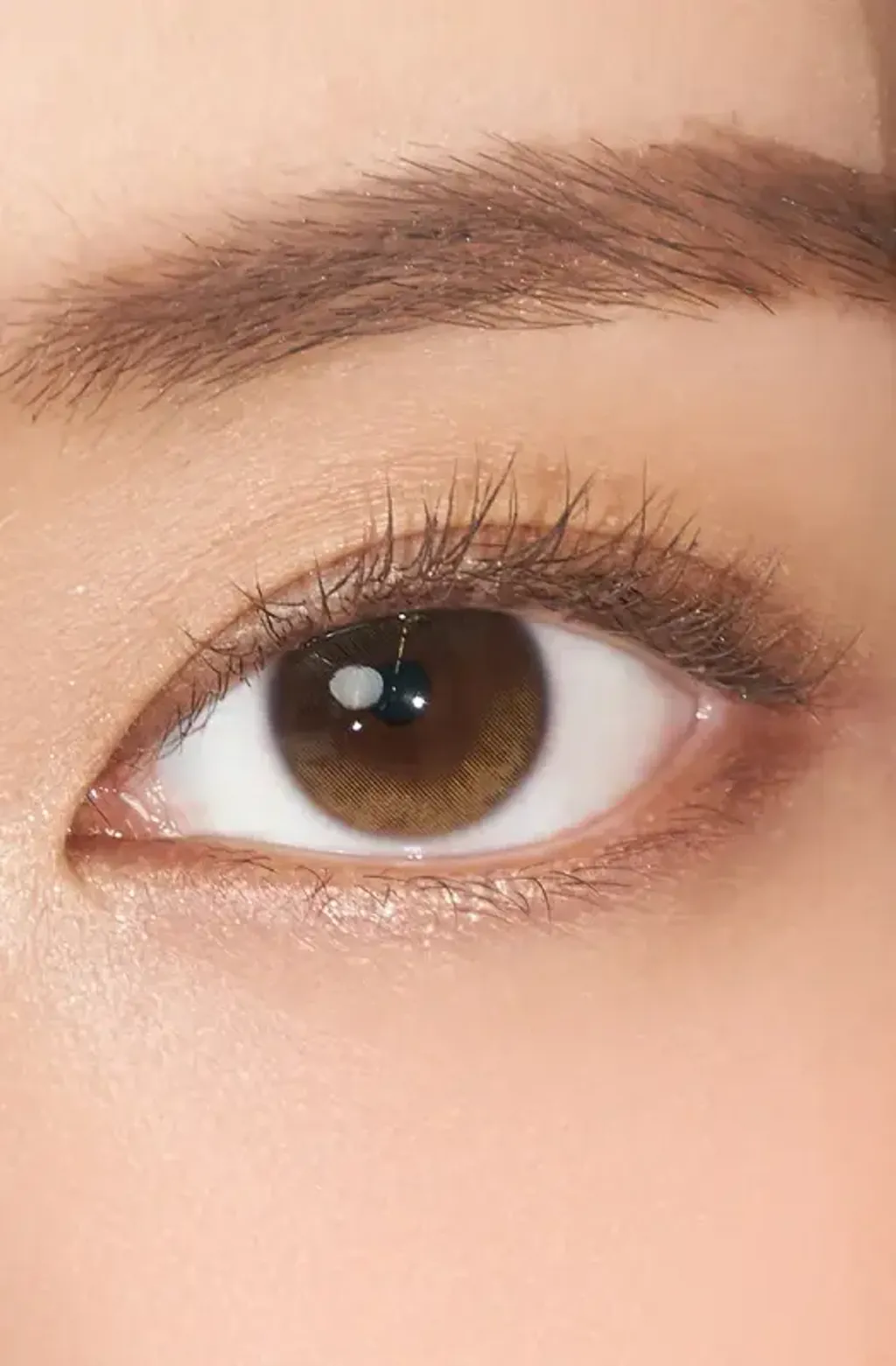 4-aa05353b-f943-44ec-99df-90d07798d556