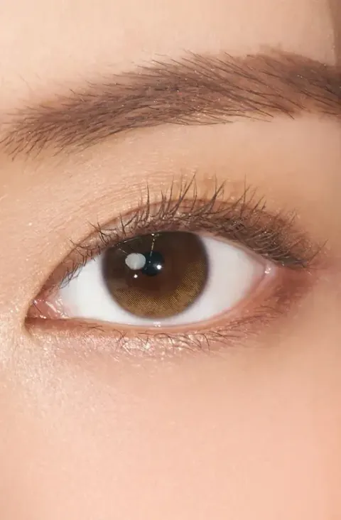 4-aa05353b-f943-44ec-99df-90d07798d556