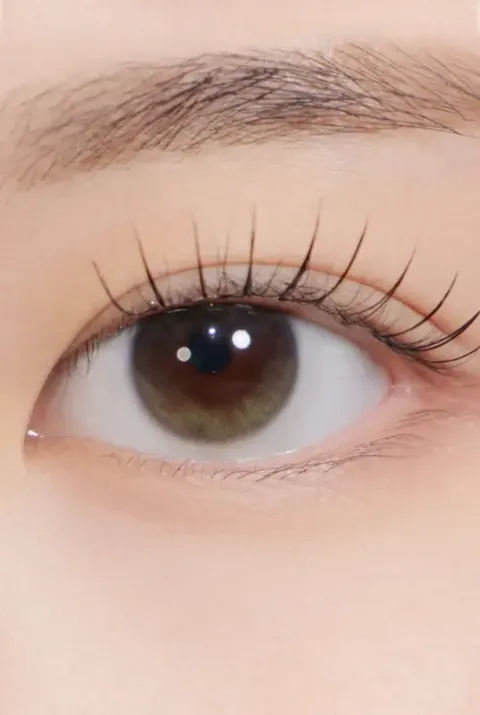 Secretive-Kristin-Basic11-6-olive