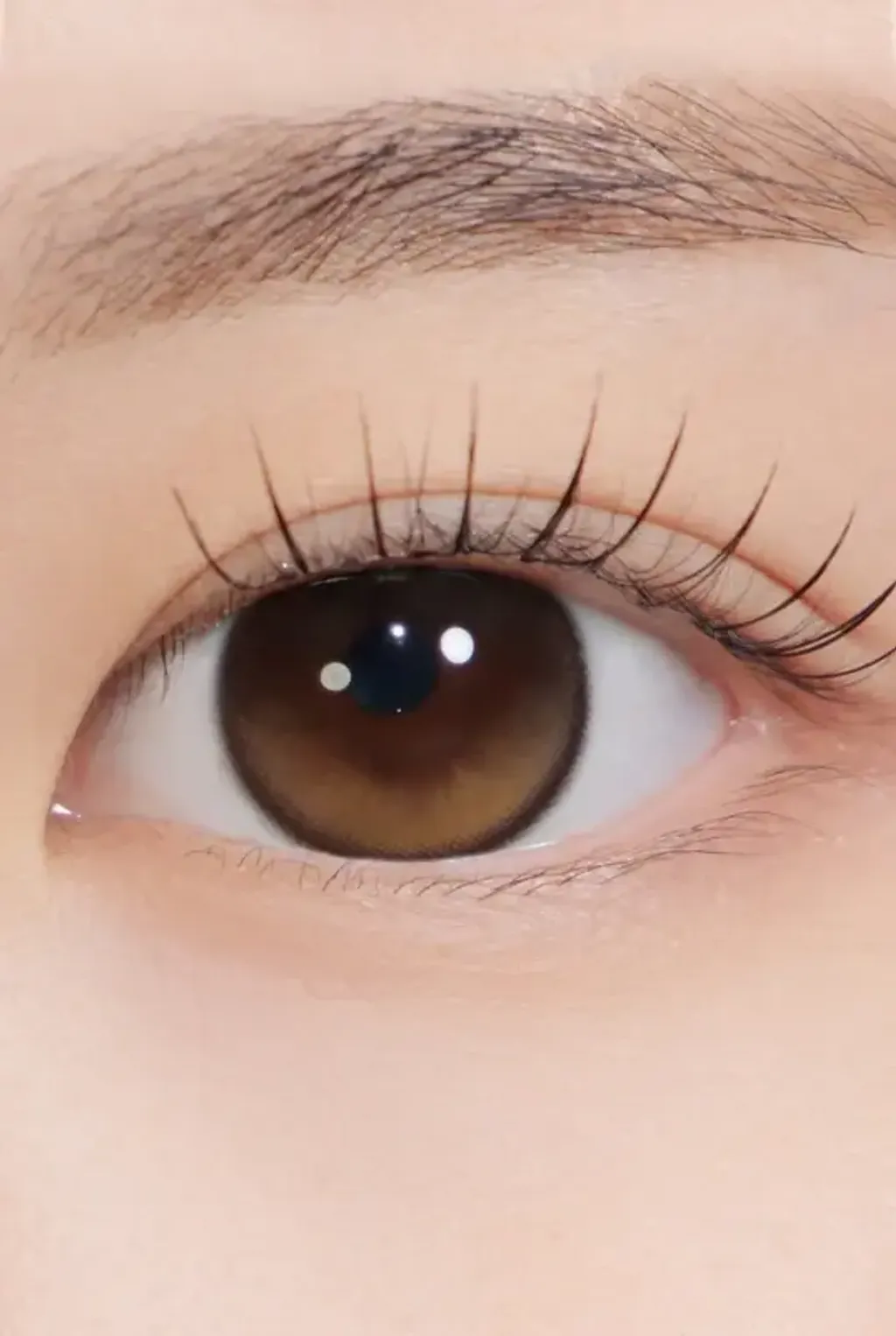 Secretive-Kristin13-8-brown