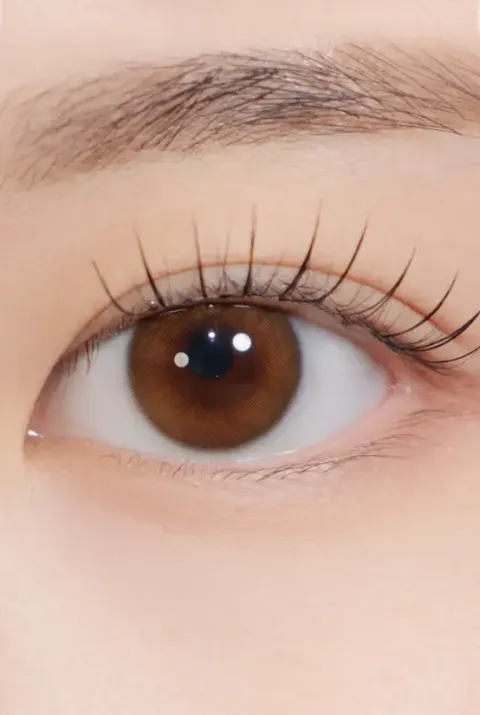 Bittersweet-Kristin12-4-amberbrown