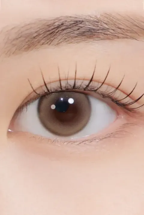 Sugar-High-Kristin13-0-beige