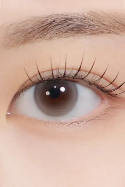 Dewy-Kristinbasic12-0-gray