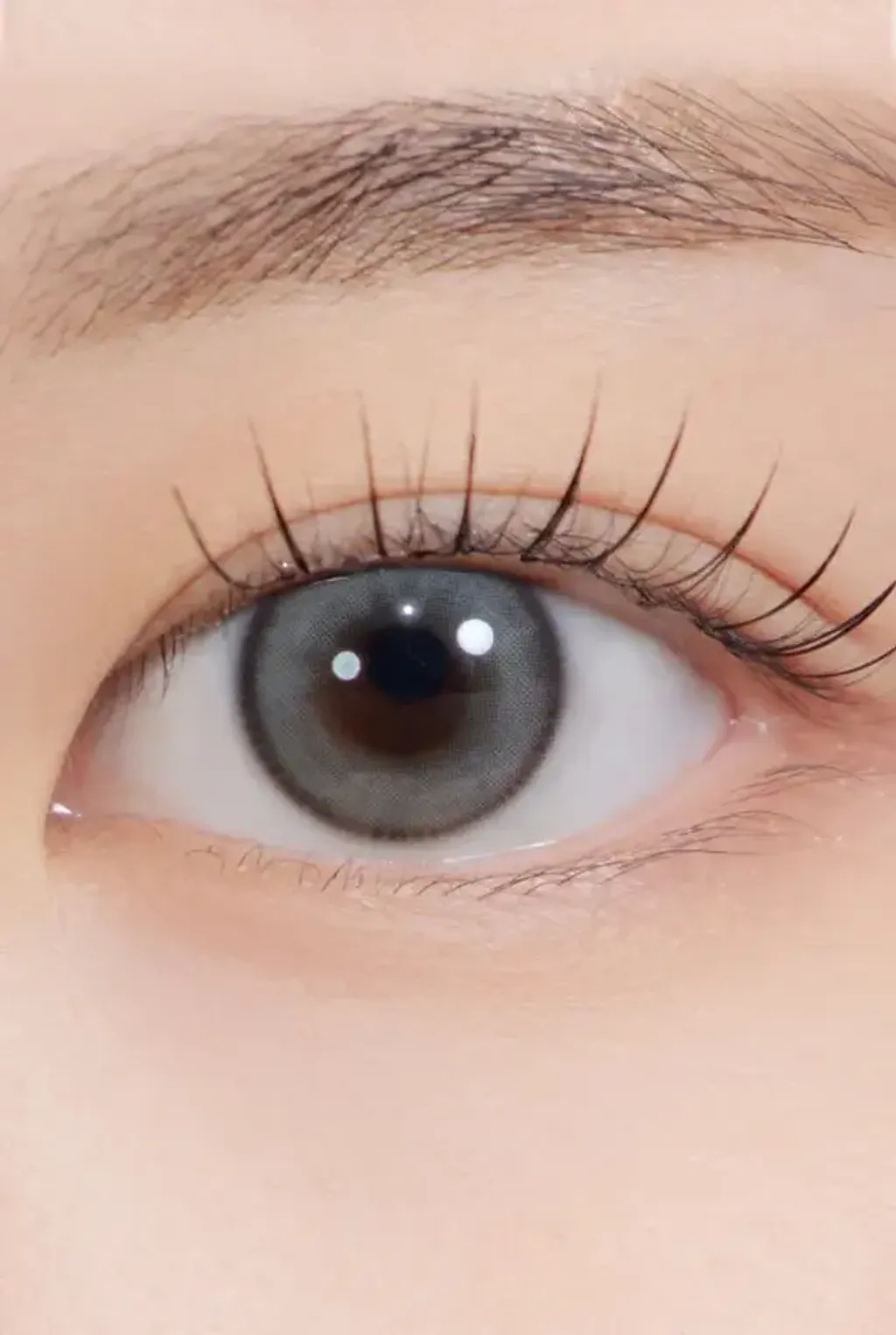 Borntobe-Kristin12-4-gray