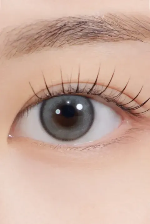 Borntobe-Kristin12-4-gray