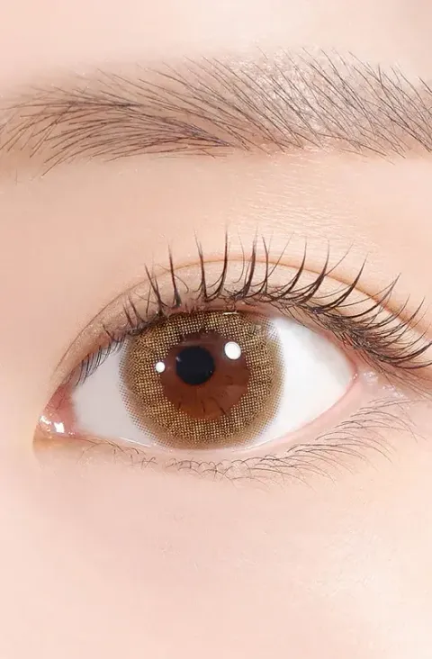 f2b17764dc151400d1f030348819ea0c-f47faef5-9210-471d-b255-eb9ca5596be8