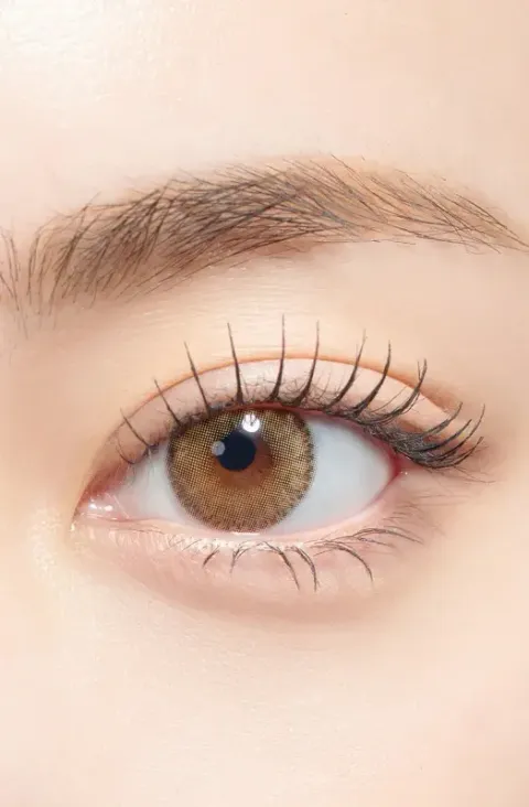 6523fc2bbdadad86d3bf5144e183188c