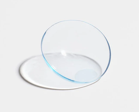 Screenshot 2026-01-25 190125