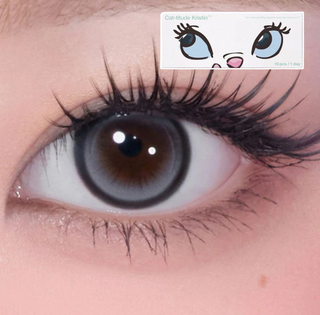 image_D120D606-2F1C-43B0-BF85-397B9DC77772_1769339157