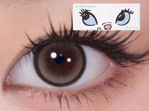 image_80014B04-B259-4A4E-AB62-8C4FCDD4241D_1769339184