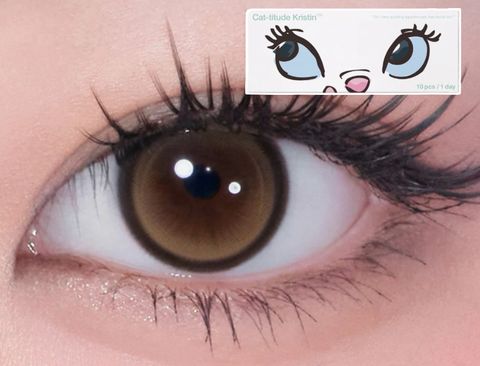 image_A002356F-25E5-464A-A0CB-E9A472B346CA_1769339203