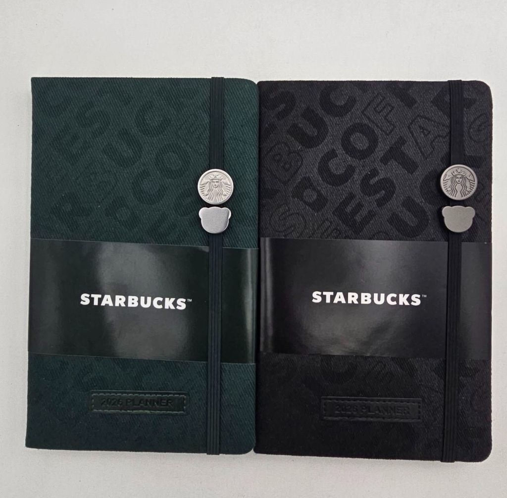 image_01A48C90-8594-437A-AC80-7CFF6ABDF59E_1769358212