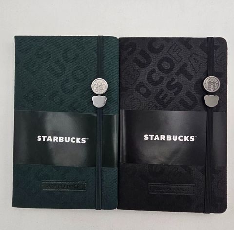 image_01A48C90-8594-437A-AC80-7CFF6ABDF59E_1769358212