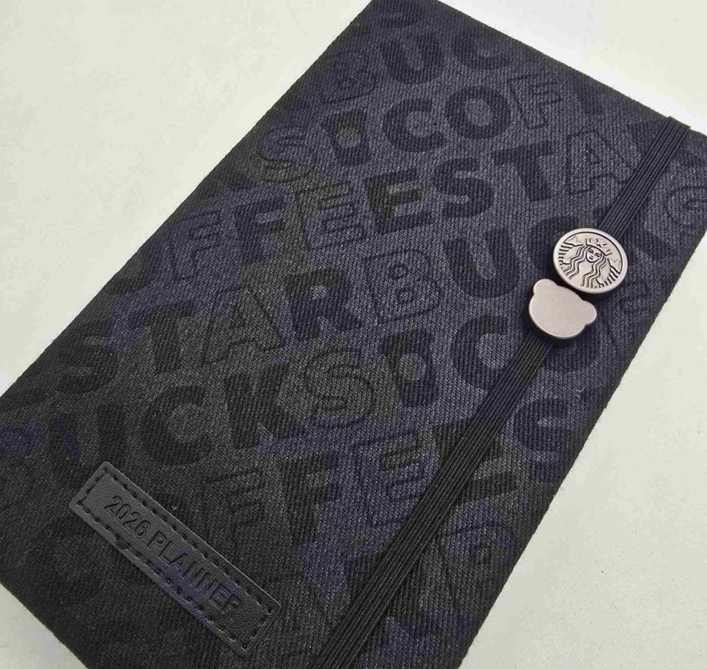 image_DDB5953B-3961-4E92-8423-EAE427B735BB_1769358212