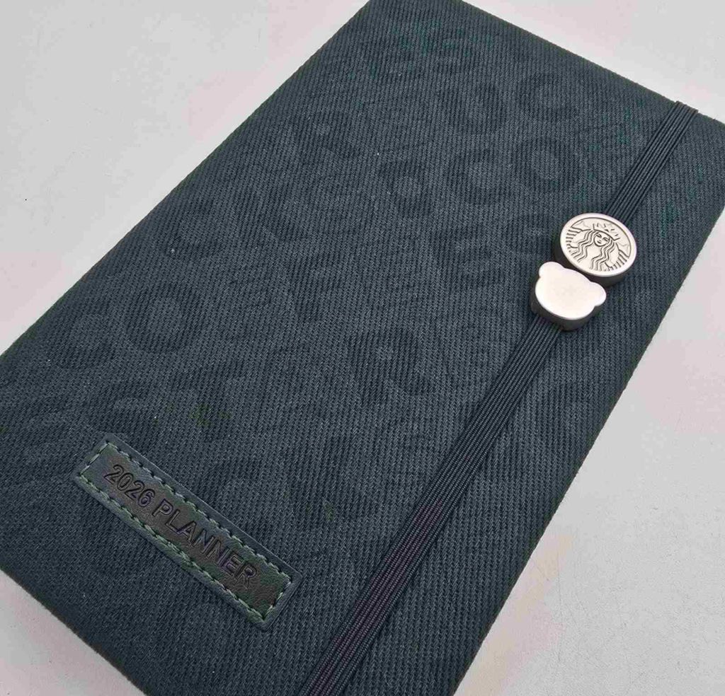 image_813244E4-86EF-4670-A590-AF949D678A3B_1769358212