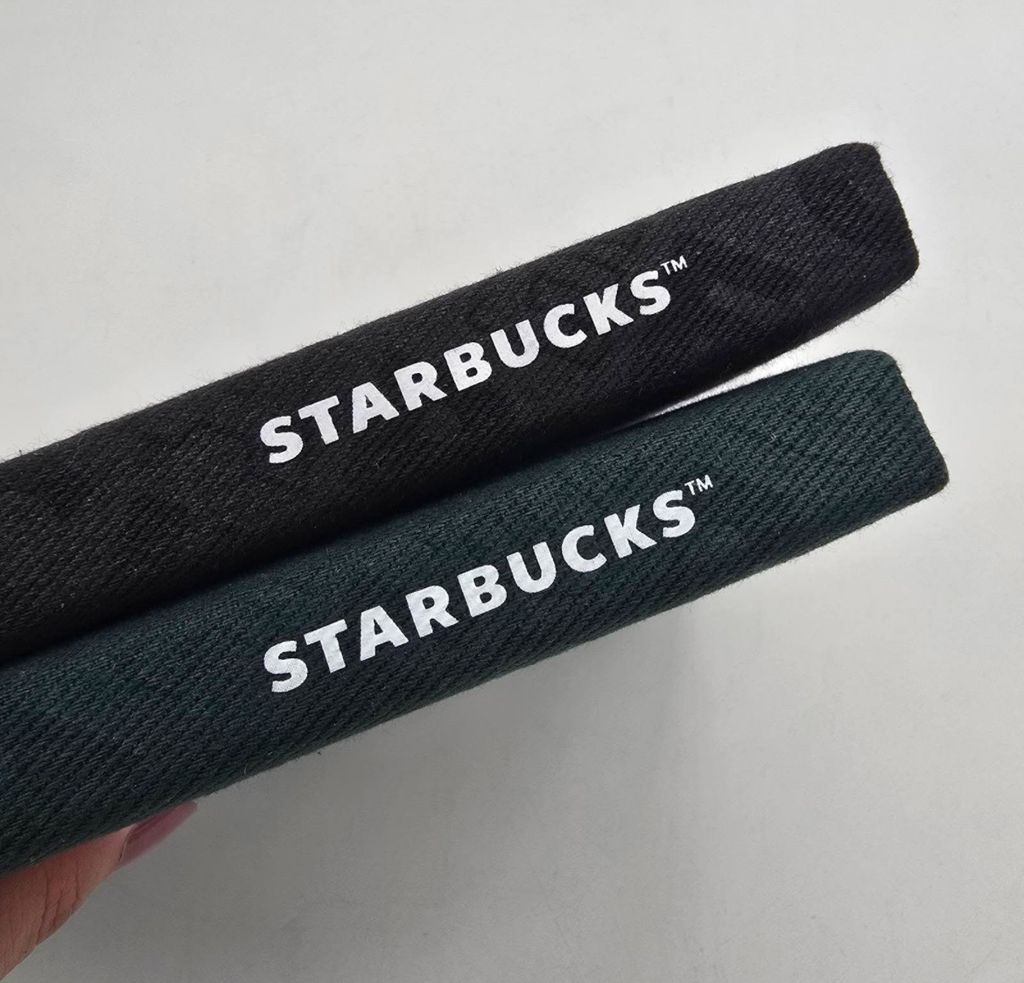 image_6BCFB7DE-C3EF-426E-B797-9B104BE75CB2_1769358212