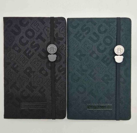 image_9371D4F4-9723-4FC4-A3B3-E24FC3864468_1769358212