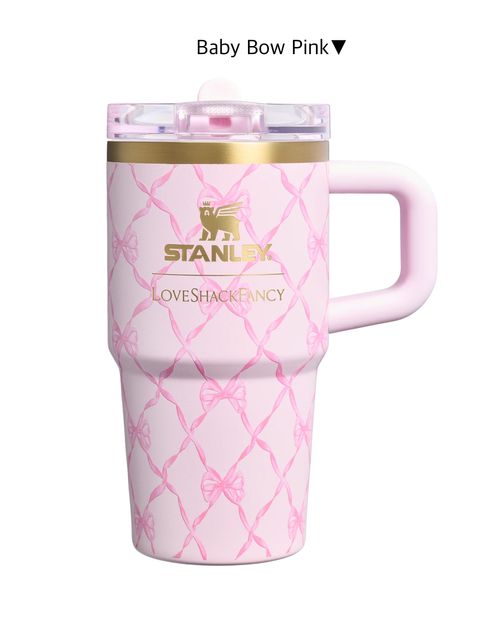 image_7F324F0A-5D82-4F10-A4C2-C2E858DAF488_1769392110