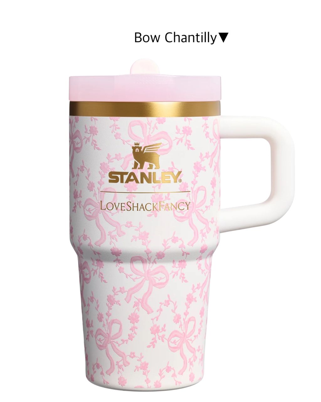 image_92902472-5C73-49B2-B404-C41656982FB8_1769392110