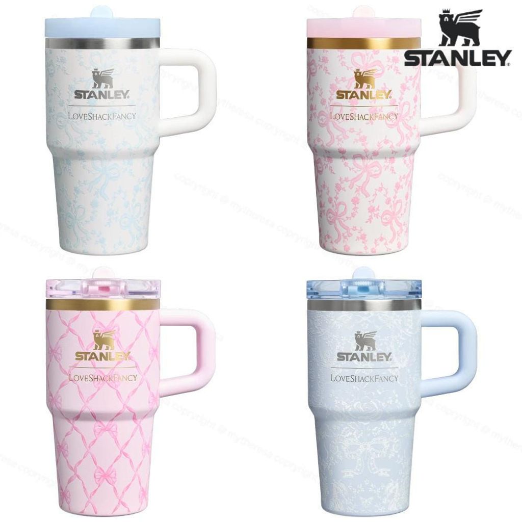 image_3AD1A549-7D17-45F9-9266-36D2E61E7D77_1769392110