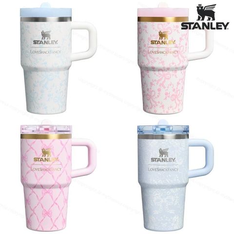 image_3AD1A549-7D17-45F9-9266-36D2E61E7D77_1769392110