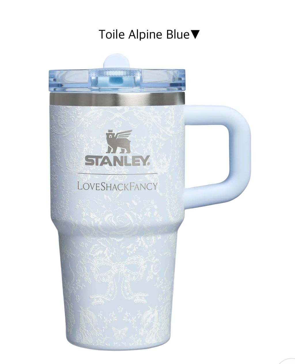 image_E3B3B05A-DA27-4E3F-A2C3-86A08105212B_1769392110